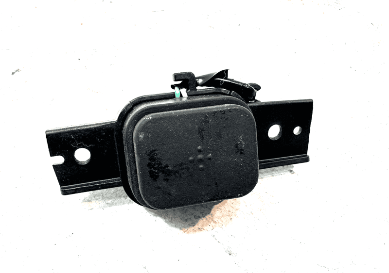 2014-2020 Acura MDX Liftgate Tailgate Back Door Smart Lock Switch Button OEM