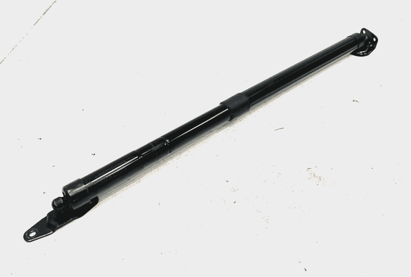 2014-2020 Acura MDX Rear Passenger Side Trunk Lid Lift Support Shock Strut OEM