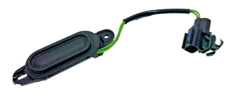 2014-2020 Acura MDX Liftgate Tailgate Back Door Open Opener Sensor Switch OEM