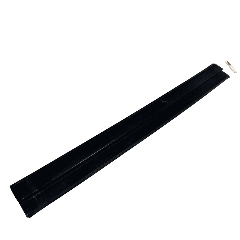 ACURA MDX 2014-2020 FRONT LEFT DRIVER SIDE ROOF MOLDING TRIM COVER OEM