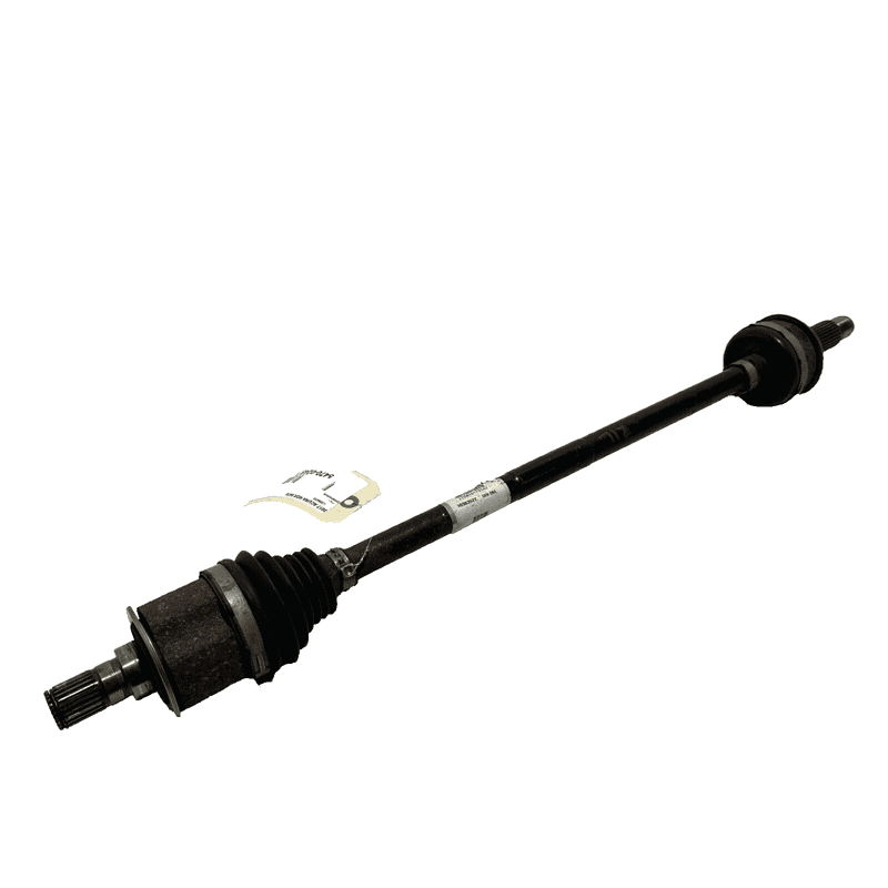 ACURA MDX 2016-2018 3.5L AWD REAR LEFT DRIVER SIDE AXLE SHAFT HALFSHAFT OEM