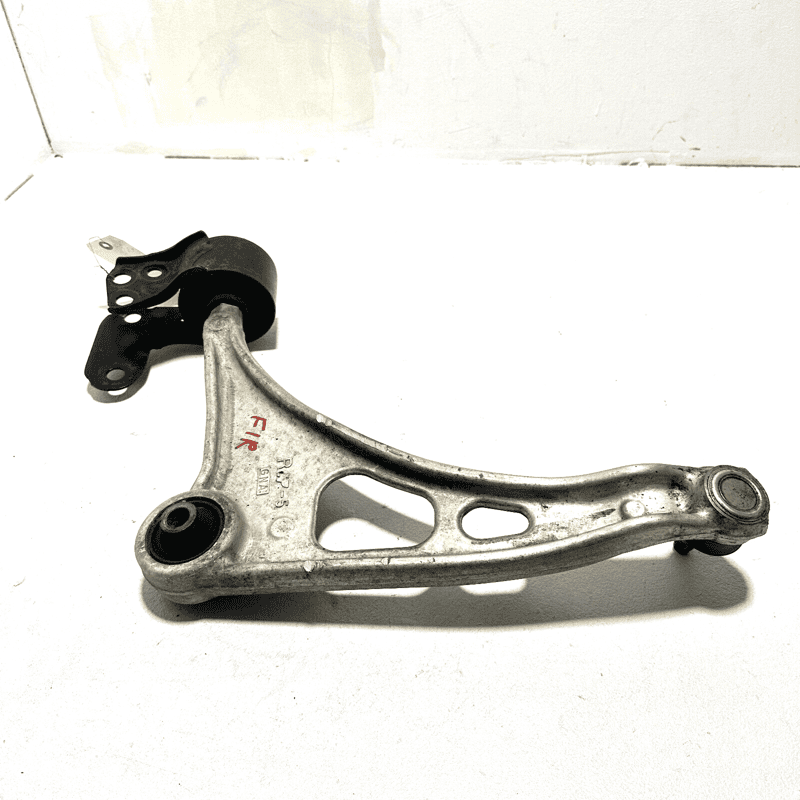 2014-2020 ACURA MDX FRONT RIGHT PASSENGER SIDE LOWER CONTROL ARM OEM
