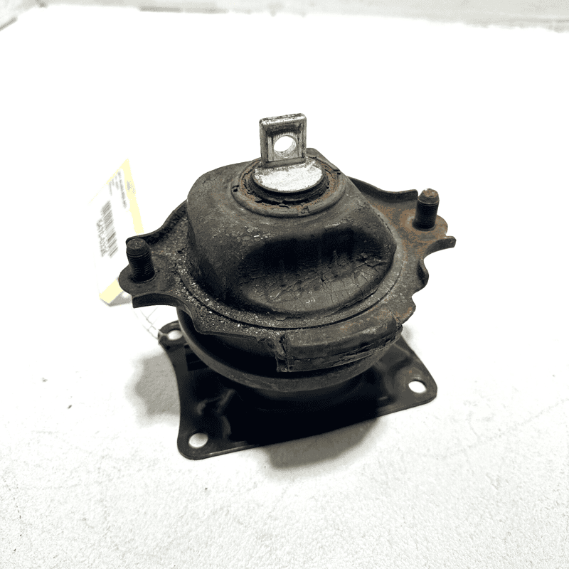 ACURA MDX 2014 - 2020 ENGINE MOTOR FRONT MOUNT BRACKET INSULATOR OEM