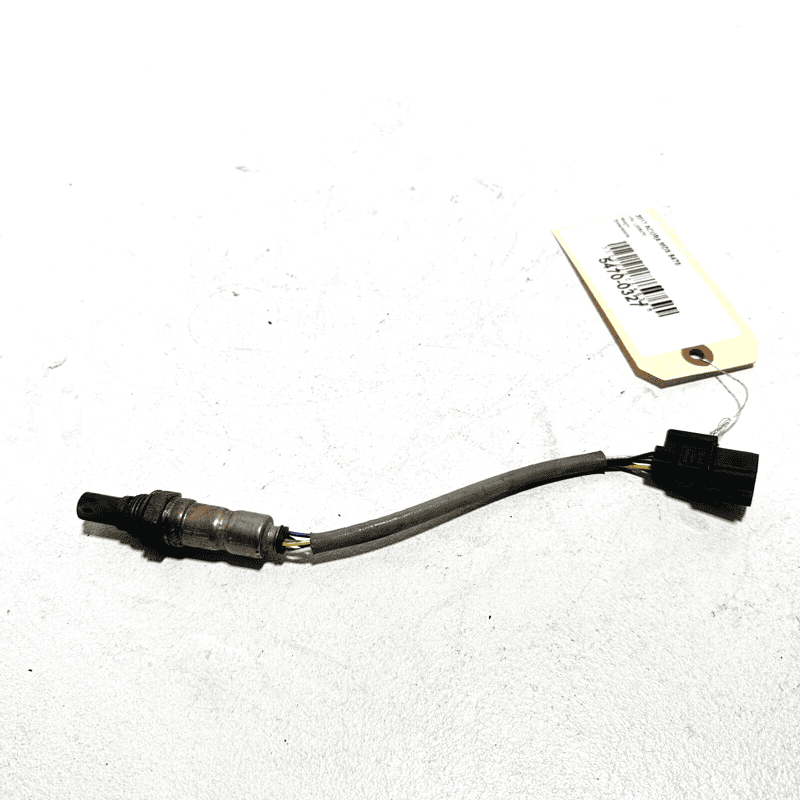 ACURA MDX 2014-2020 Front Oxygen O2 Lambda Sensor OEM