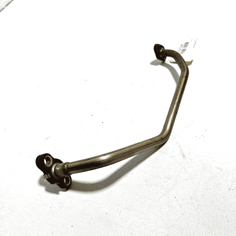 ACURA MDX 2016-2024 EGR Pipe Tube Hose Line OEM