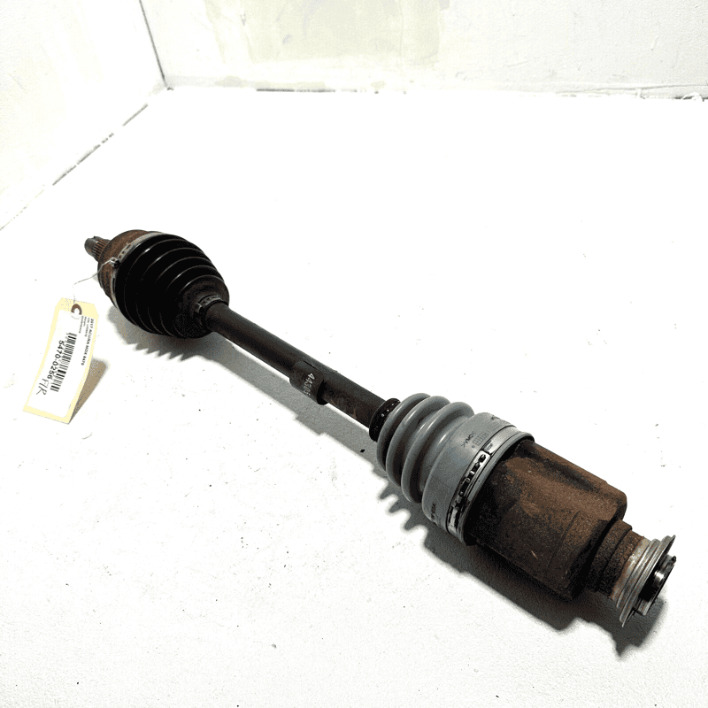 ACURA 2016 - 2020 MDX 3.5L FRONT RIGHT PASSENGER SIDE AXLE SHAFT HALFSHAFT OEM