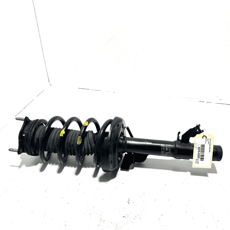 2016-2020 ACURA MDX AWD 3.5L Front Passenger Right Side Strut Shock Absorber OEM