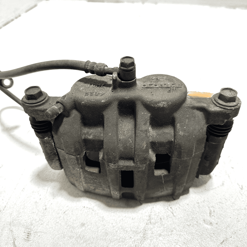 ACURA MDX 2017-2020  FRONT RIGHT PASSENGER SIDE BRAKE CALIPER OEM
