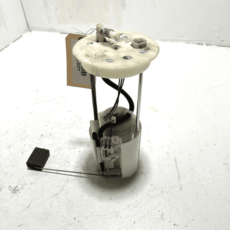 2014-2020 ACURA MDX FUEL TANK PUMP LEVEL UNIT MODULE OEM