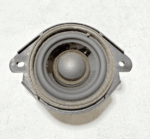 Front Or Rear Door Audio Sound Speaker ACURA TLX 2015-2020 OEM