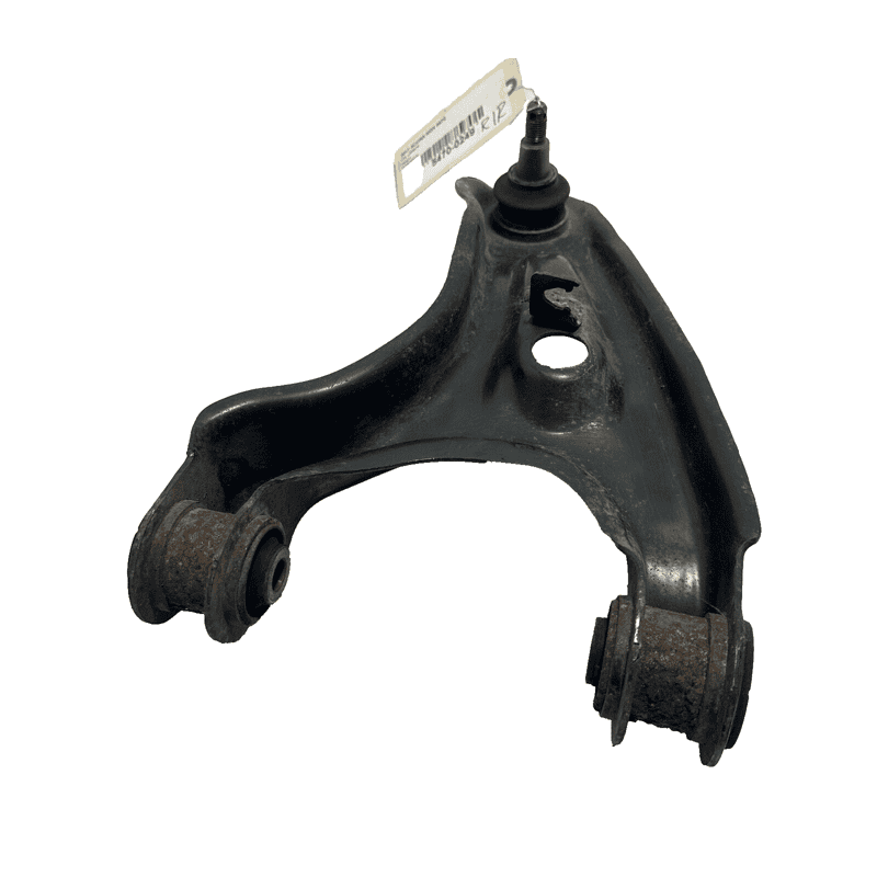 ACURA MDX 2014-2020 REAR RIGHT PASSENGER SIDE UPPER CONTROL ARM OEM