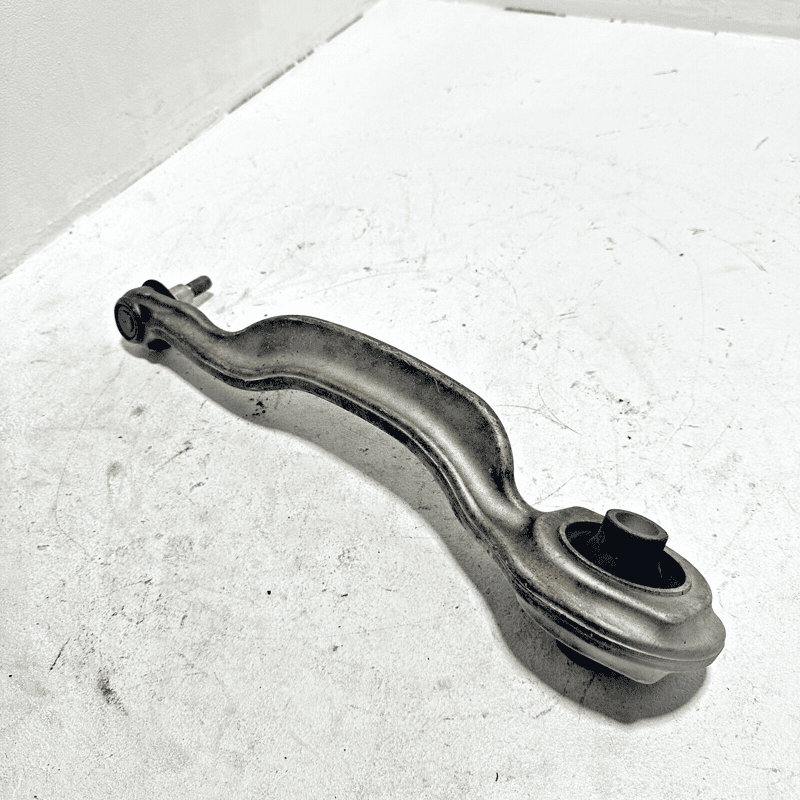 Front Left Driver Side Lower Control Arm Mercedes S550 2007-2013 OEM