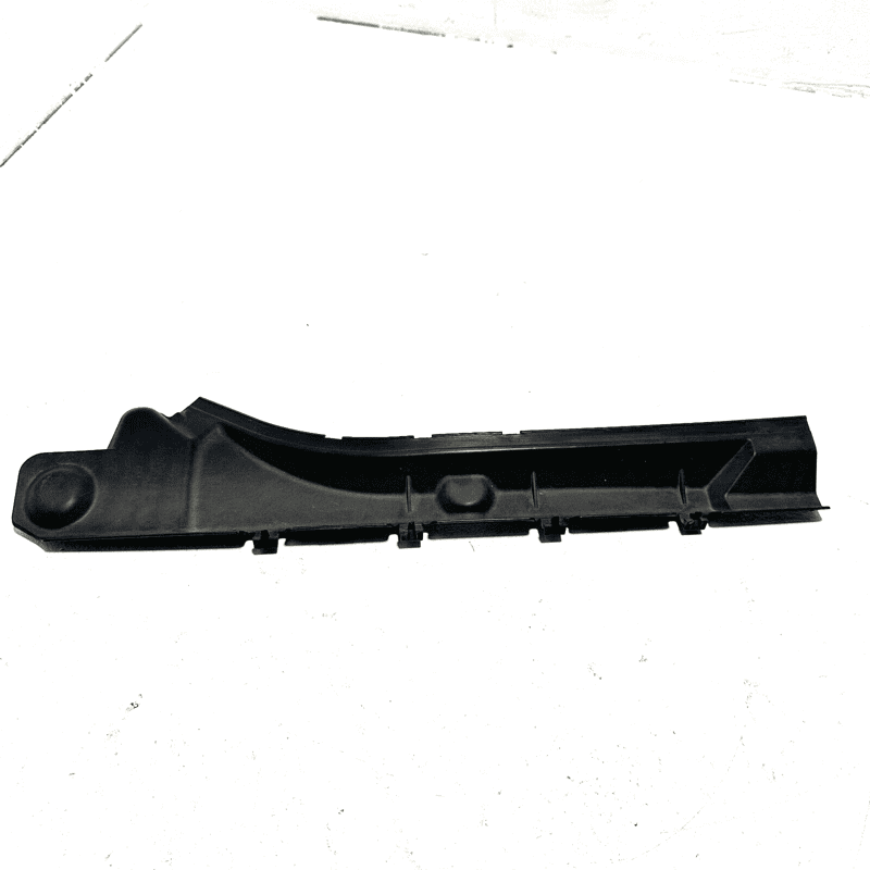 2007-2013 MERCEDES S550 W221 FRONT LEFT DRIVER SIDE FENDER UPPER TRIM COVER OEM