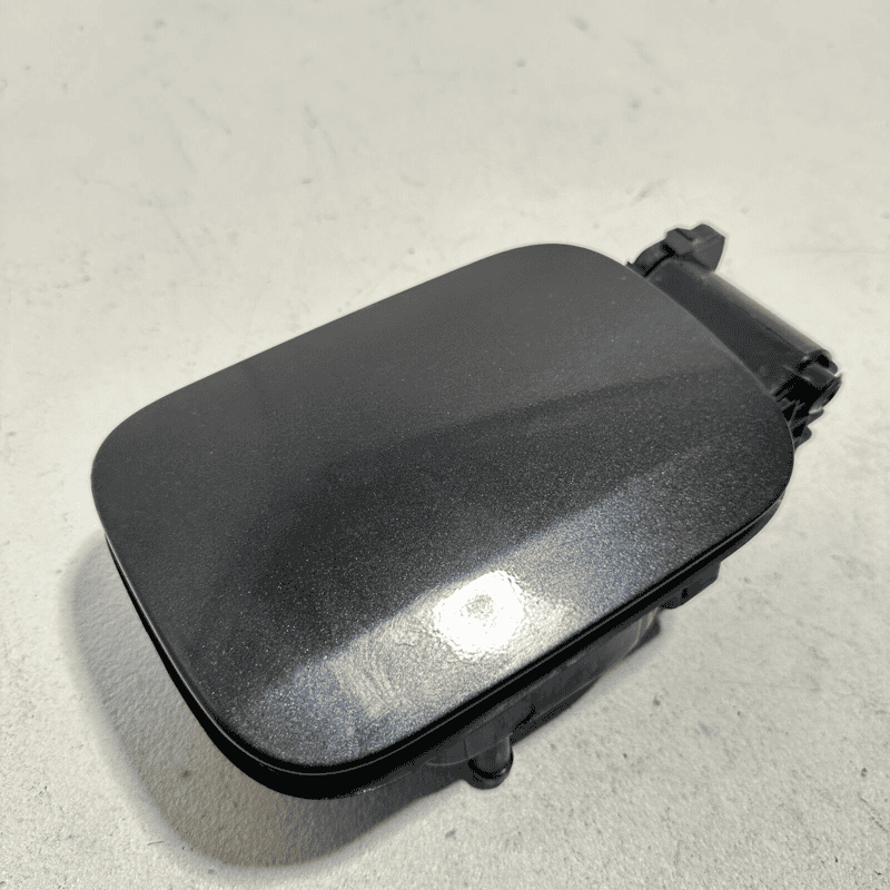 2007-2013 MERCEDES S-CLASS S550 W221 FUEL FLAP CAP LID TANK COVER PAINT 183 OEM