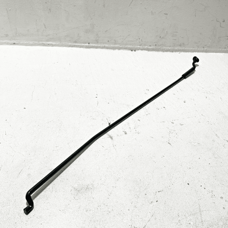 2021 - 2023 Toyota Camry Hood Support Rod Lift Cylinder OEM