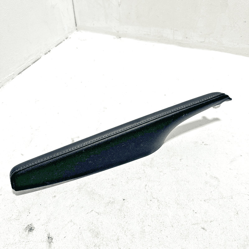 Front Right Side Door Armrest Panel Trim Toyota Camry 2018-2024 OEM