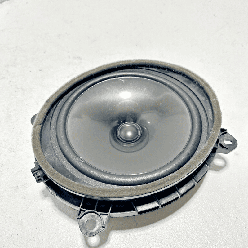 Front Right Side Door Audio Sound Speaker Toyota Camry 2018-2024 OEM