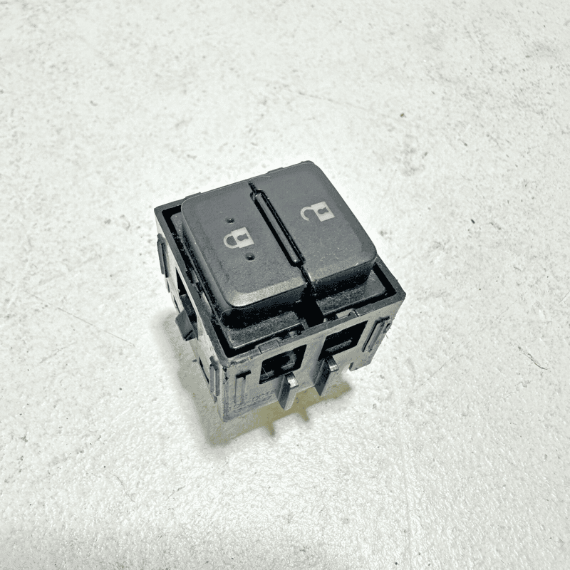 Front Right Side Door Lock & Unlock Switch Button Toyota Camry 2015-2024 OEM