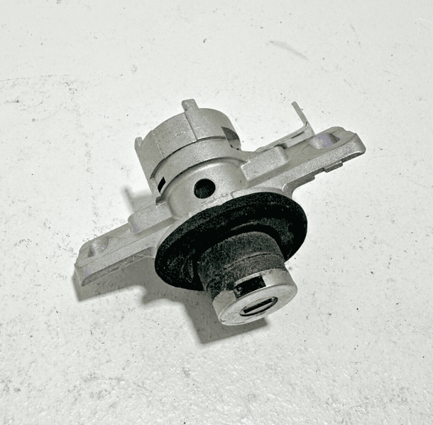Rear Tailgate Trunk Deck Lid Latch Lock Cylinder Toyota Camry 2018-2024 OEM