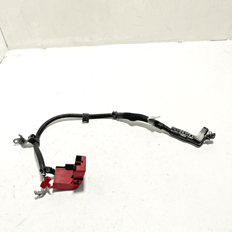 2.5L Battery Positive Plus Pole Cable Wire Toyota Camry 2018-2024 OEM