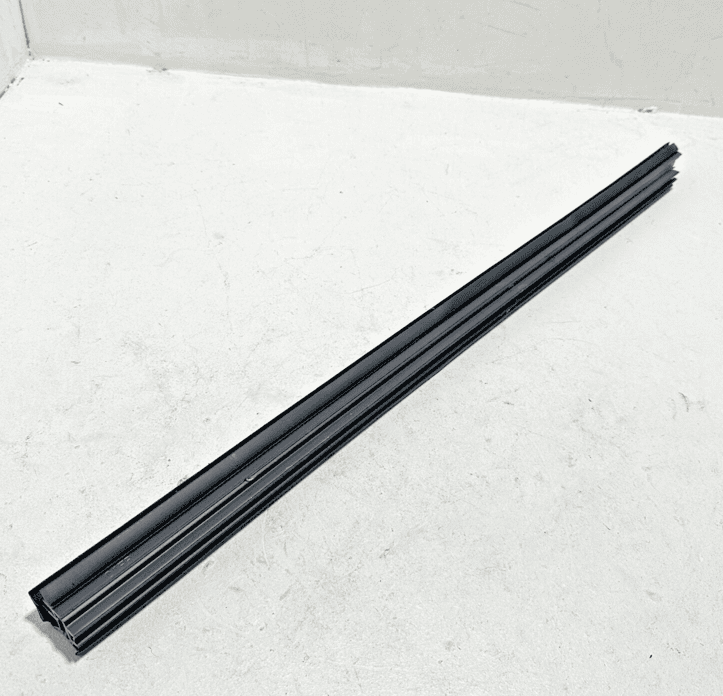 Front Right Door Window Inner Weatherstrip Seal Toyota Camry 2018-2024 OEM