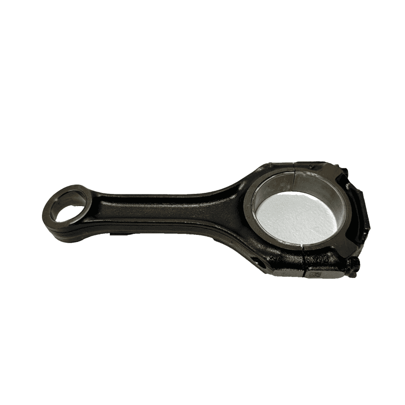 Mercedes W221 S550 2012-2014 V8 4.6L Engine Connecting Rod OEM