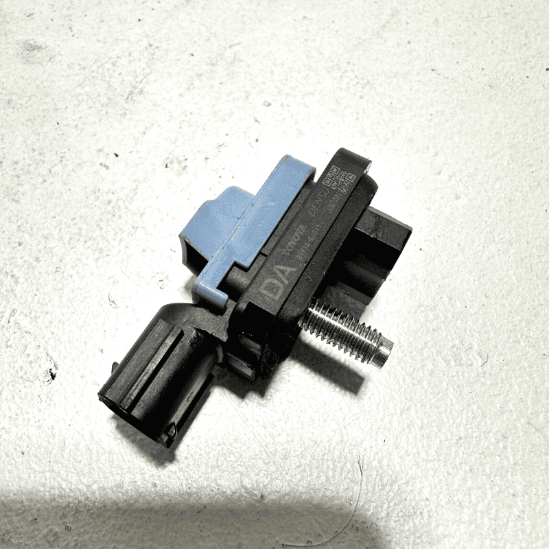 Front Left Or Right Side Door Crash Impact Sensor Toyota Camry 2018-2021 OEM