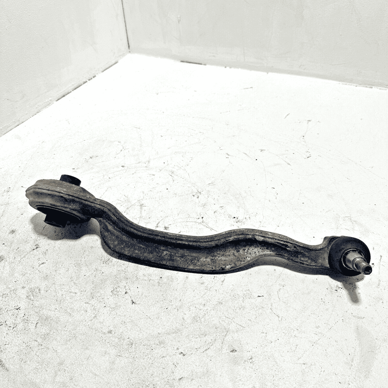 Front Right / Passenger Side Lower Control Arm Mercedes S550 2007-2013 OEM