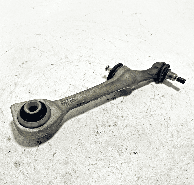 Front Left / Driver Side Lower Control Arm Mercedes S600 1994-2013 OEM