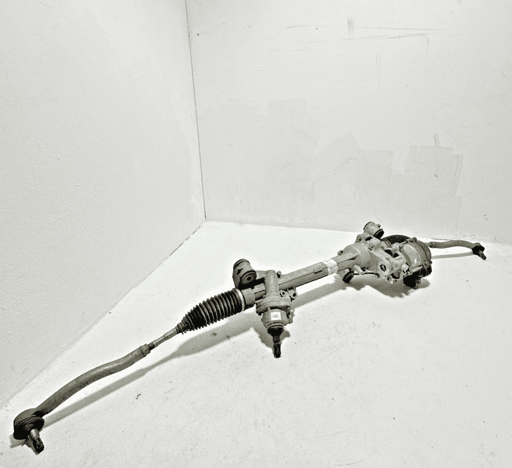 AWD Steering Gear Rack & Pinion Unit Toyota Camry XSE 2018-2024 OEM 60K Miles