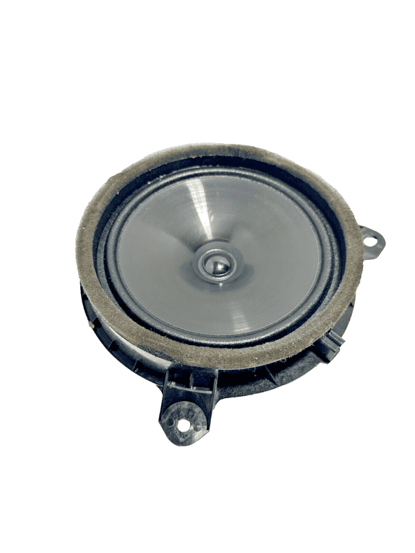 TOYOTA CAMRY REAR RIGHT OR LEFT SIDE DOOR AUDIO SOUND SPEAKER 2019-2024 OEM