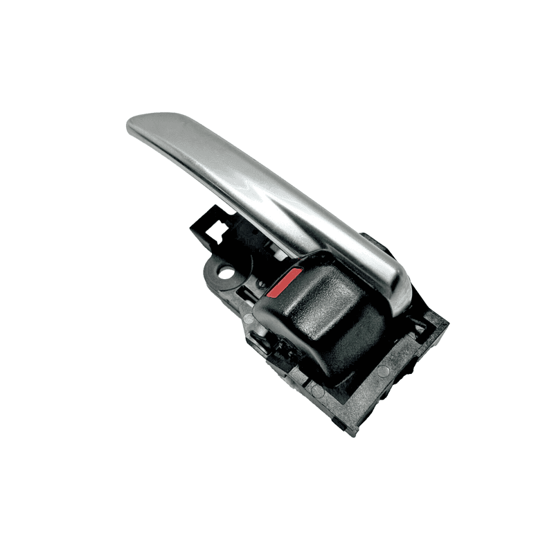 TOYOTA CAMRY FRONT OR REAR LEFT DRIVER SIDE DOOR INTERIOR INSIDE HANDLE 2018-24