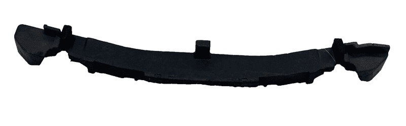 2015-2017 Lexus NX200T NX300H Front Bumper Foam Impact Energy Absorber OEM