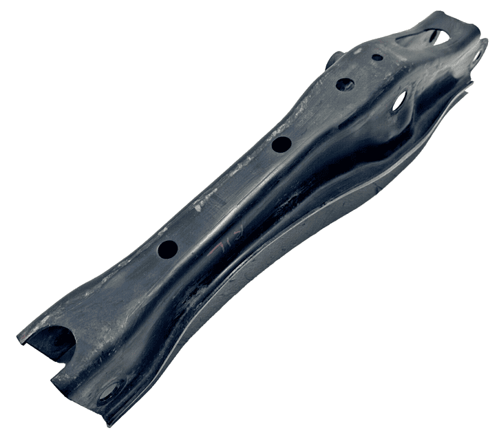 Honda Pilot AWD Rear Left Driver Side Lower Control Arm OEM 2016-2022