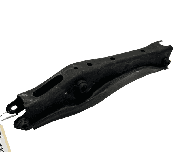 ACURA MDX 2014-2020 REAR LEFT DRIVER SIDE LOWER REARWARD CONTROL ARM OEM