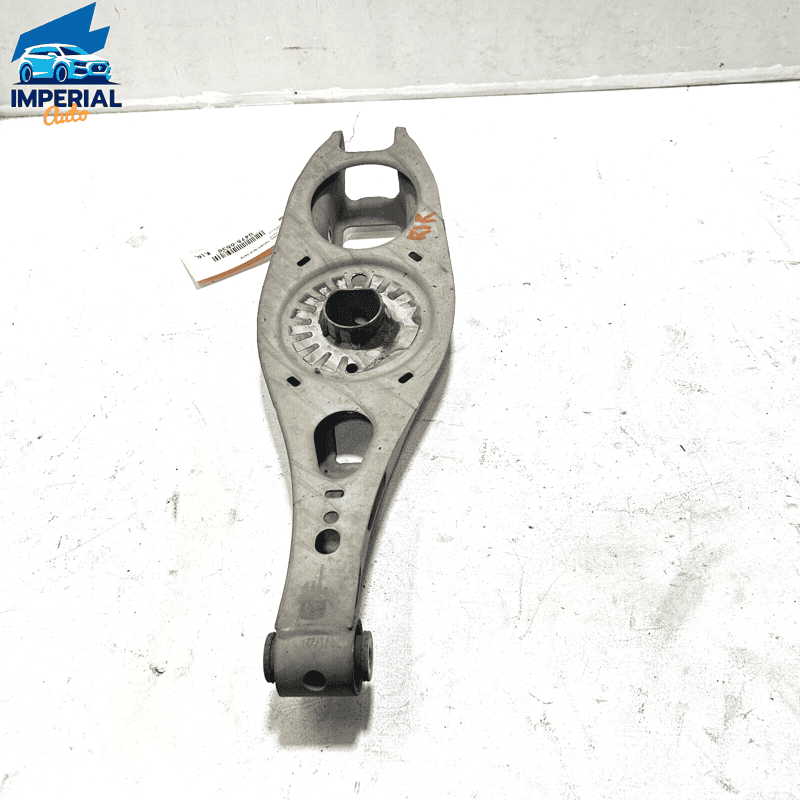 GMC TERRAIN 2018 - 2023 REAR RIGHT OR LEFT SIDE REARWARD LOWER CONTROL ARM 