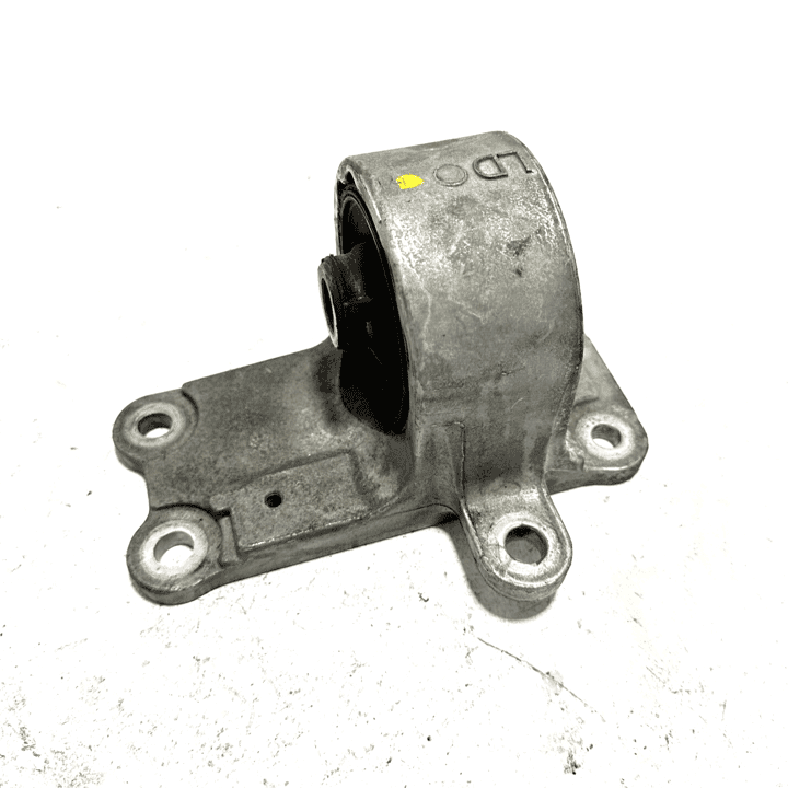 2020-2024 TOYOTA CAMRY 2.5L AWD XSE LEFT SIDE TRANS MOUNT BRACKET SUPPORT OEM