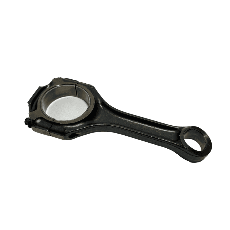 Mercedes W221 S550 V8 4.6L Engine Connecting Rod OEM 2012-2014