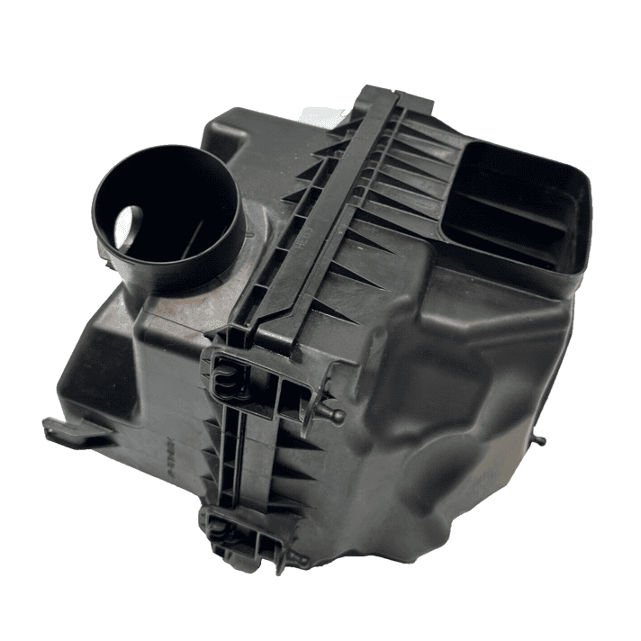 2018-2024 TOYOTA CAMRY 2.5L ENGINE AIR CLEANER INTAKE FILTER HOUSING BOX OEM