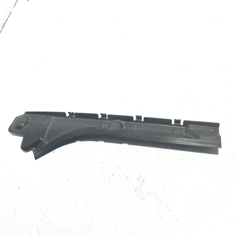 2007 - 2013 MERCEDES S550 W221 FRONT PASSENGER SIDE FENDER UPPER TRIM COVER OEM