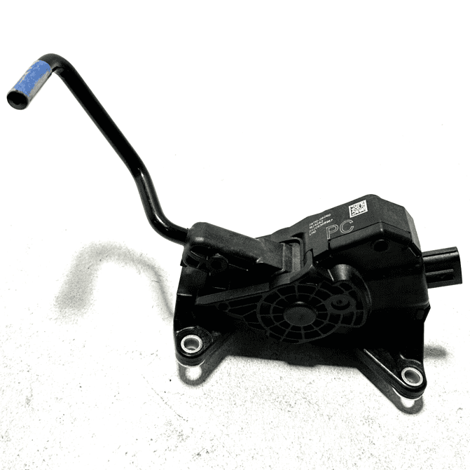 2018-2024 TOYOTA CAMRY PEDAL THROTTLE ACCELERATOR TRAVEL SENSOR OEM