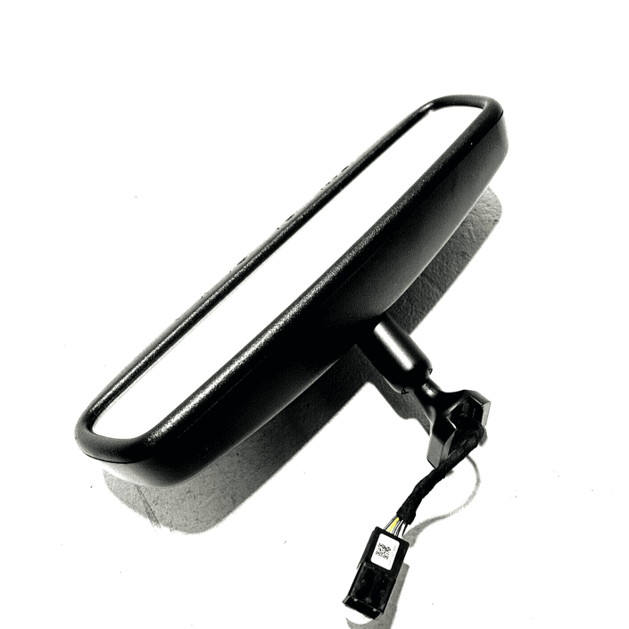 2019-2024 TOYOTA CAMRY FRONT WINDSHIELD UPPER INTERIOR REAR VIEW MIRROR OEM