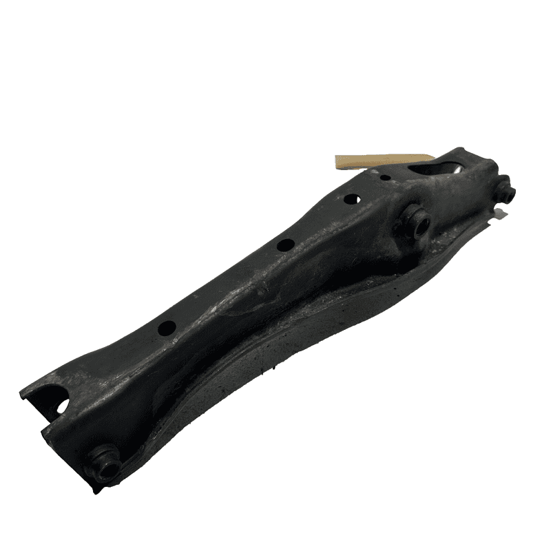 ACURA MDX 2014-2020 REAR RIGHT PASSENGER SIDE LOWER REARWARD CONTROL ARM OEM