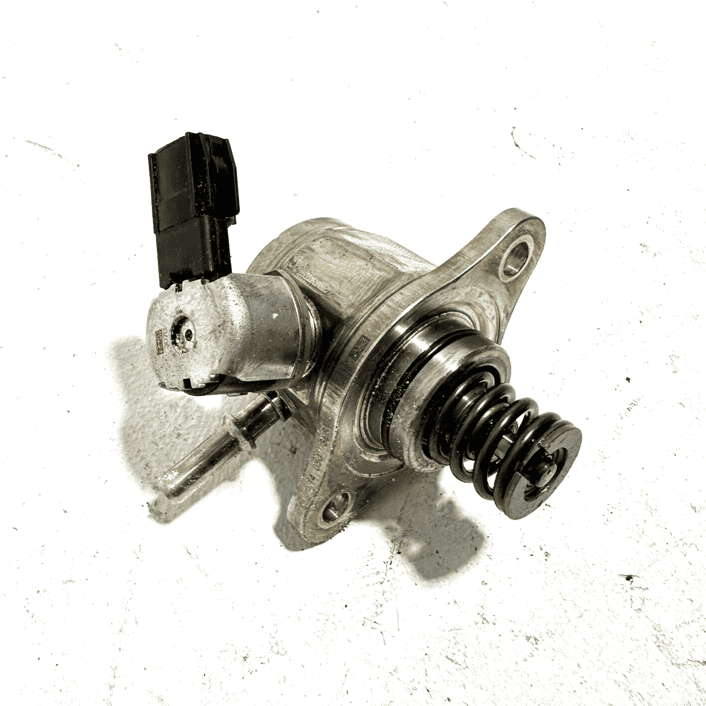 2018-2024 TOYOTA CAMRY 2.5L MECHANICAL FUEL INJECTION PUMP OEM
