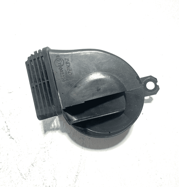 2018-2024 TOYOTA CAMRY FRONT RIGHT SIDE HIGH PITCH NOTE TONE HORN SIGNAL OEM