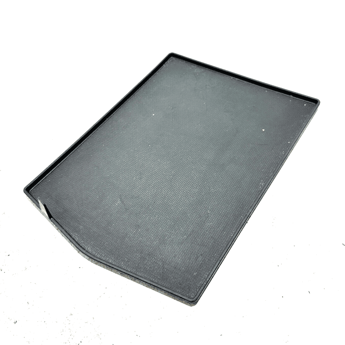 2016-2022 HONDA PILOT CENTER CONSOLE TRAY MAT COVER OEM