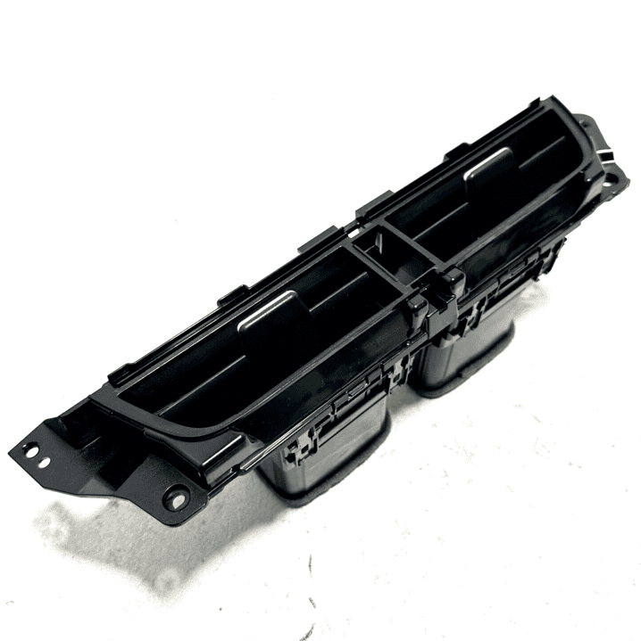 2021-2024 TOYOTA CAMRY XSE DASH DASHBOARD CENTER OUTER AIR VENT GRILLE OEM