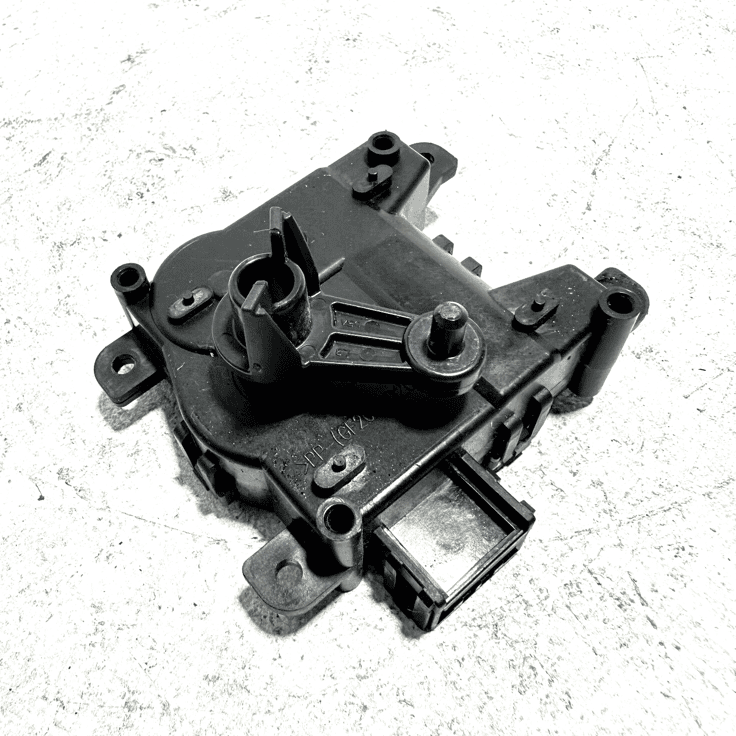 2016-2024 HONDA PILOT HVAC DUCT FLAP DOOR VENT ACTUATOR BLEND MOTOR OEM