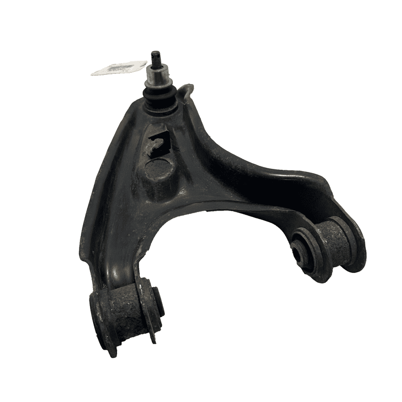 ACURA MDX 2014-2020 REAR LEFT DRIVER SIDE UPPER CONTROL ARM OEM