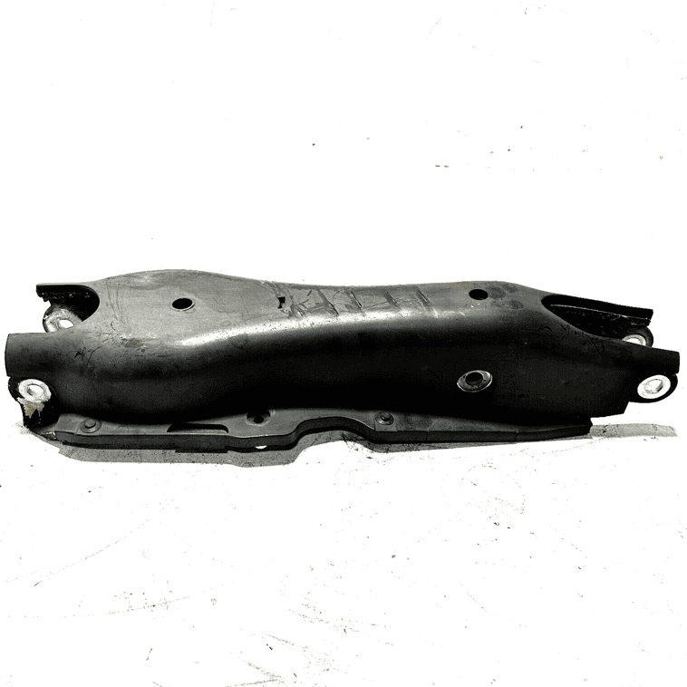 2007-2013 MERCEDES S550 W221 REAR LEFT OR RIGHT LOWER CONTROL ARM & COVER OEM